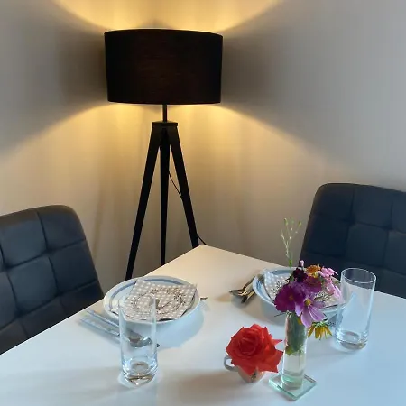 Alpennestchen * Tschagguns